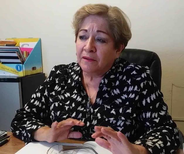 Reconocen autoridades ‘debilidades electorales’ Reconocen autoridades ‘debilidades electorales’