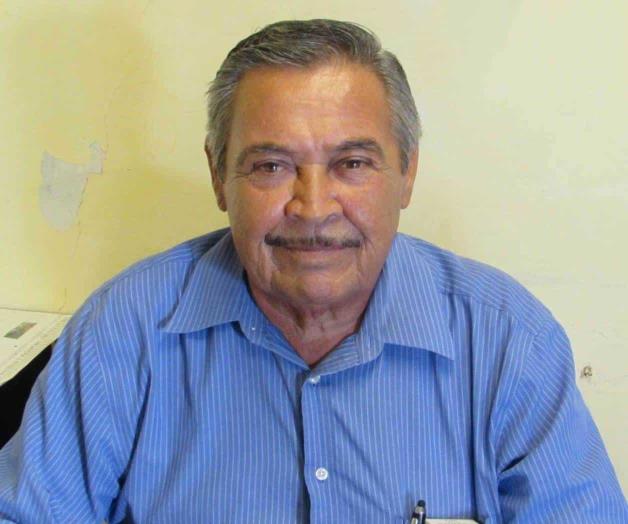 Regocijo en el campo Regocijo en el campo