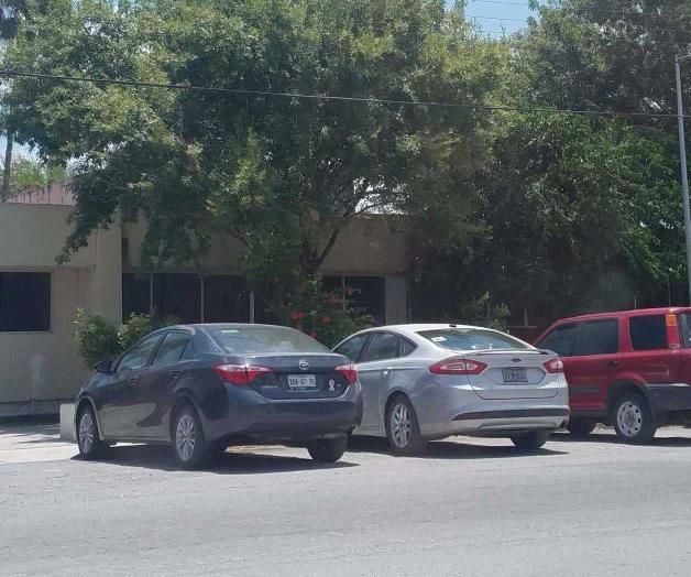 Lanza PC alerta por ola de calor Lanza PC alerta por ola de calor