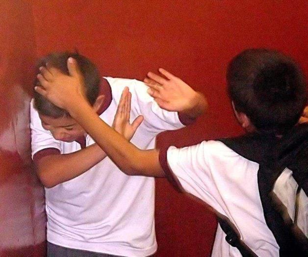 Esperan el ciclo libre de bullying Esperan el ciclo libre de bullying