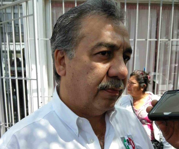 Reniegan de Checo Guajardo Reniegan de Checo Guajardo