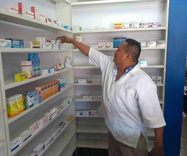 Lucha por una ‘vida mejor’… Lucha por una ‘vida mejor’…