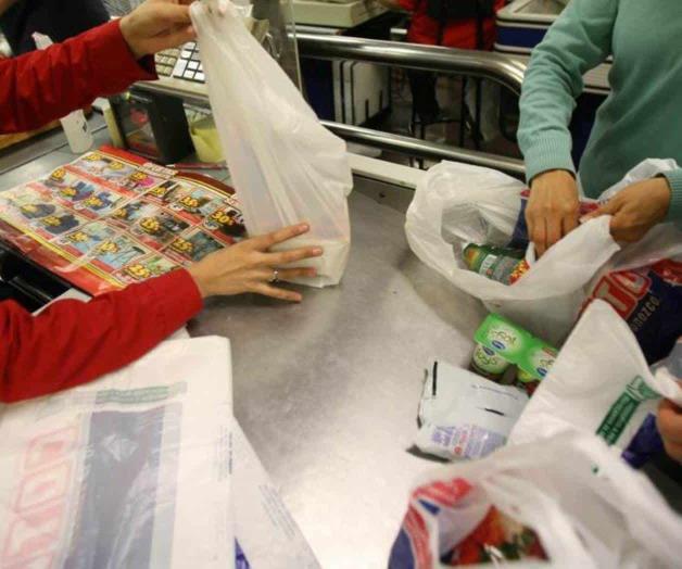 Ciudades ya no pueden vetar bolsas de plástico Ciudades ya no pueden vetar bolsas de plástico