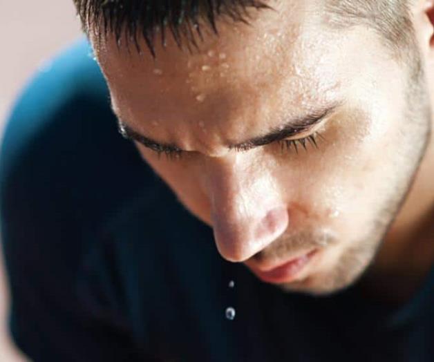 Estudio comprueba que el calor afecta la inteligencia Estudio comprueba que el calor afecta la inteligencia