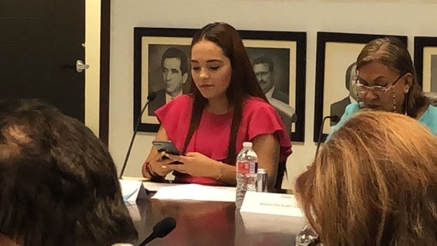 PlaceHolder Imagen PlaceHolder Imagen