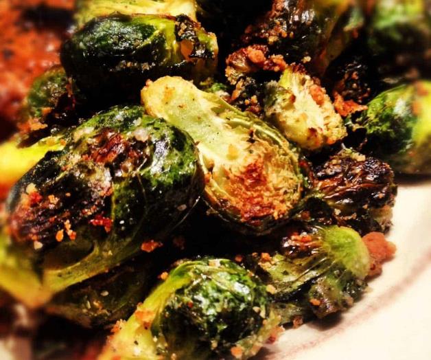 Estos son los 5 alimentos más sanos que existen, según nutrióloga de Harvard Estos son los 5 alimentos más sanos que existen, según nutrióloga de Harvard