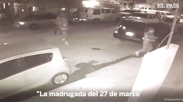 PlaceHolder Imagen PlaceHolder Imagen