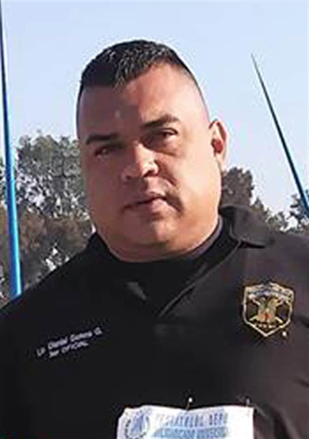 Destaca Pentatlón en la Cd. de México. Niños cadetes, con participación especial Destaca Pentatlón en la Cd. de México. Niños cadetes, con participación especial