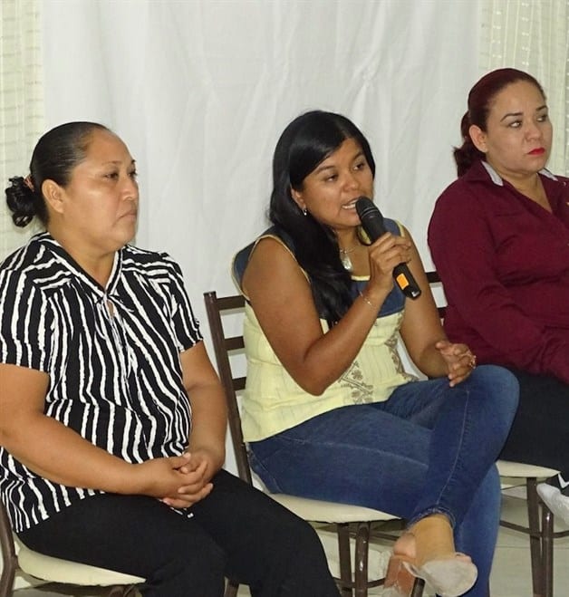 Frena el machismo desarrollo de mujer Frena el machismo desarrollo de mujer