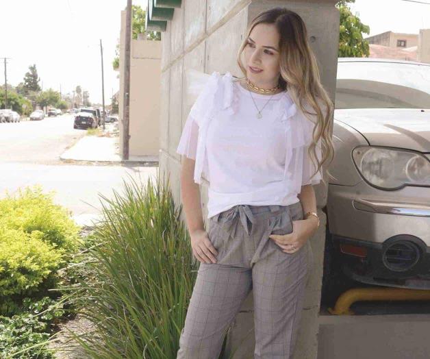 Diseños Originales y Únicos Diseños Originales y Únicos