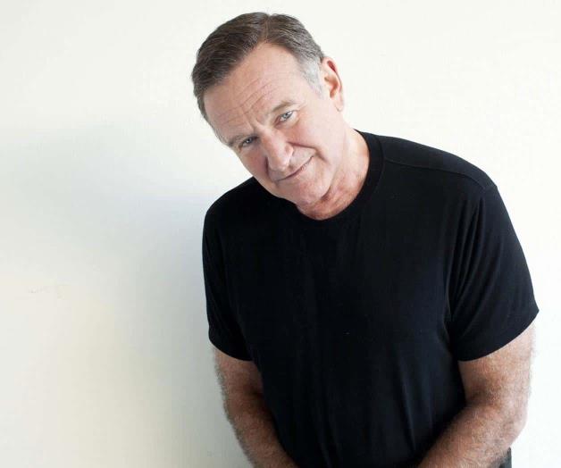 Será recordado en documental Será recordado en documental