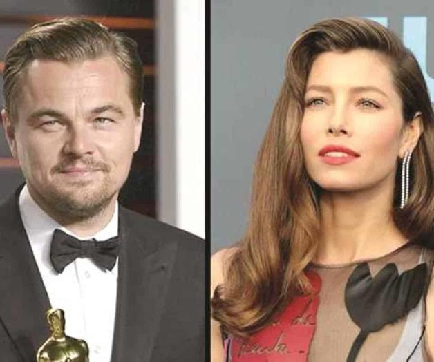 Negocian producir remake Negocian producir remake