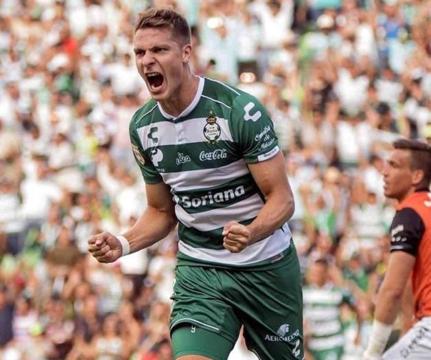 Hacen pesar la localía Hacen pesar la localía