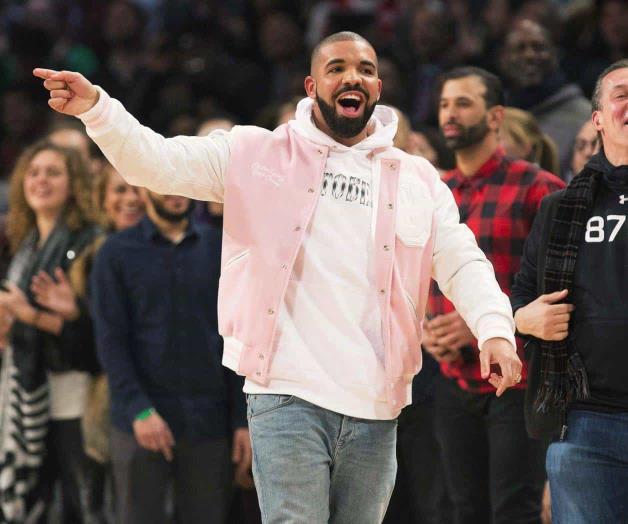 Lanza video lleno de cameos Lanza video lleno de cameos