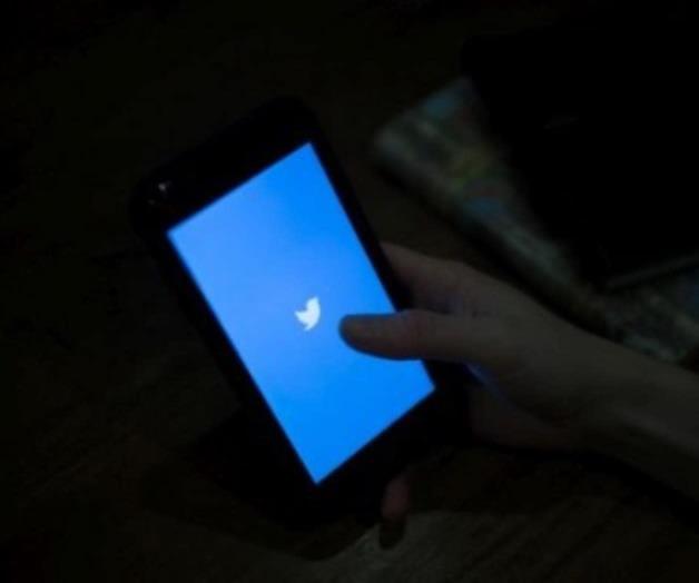 Medirá Twitter pláticas tóxicas Medirá Twitter pláticas tóxicas