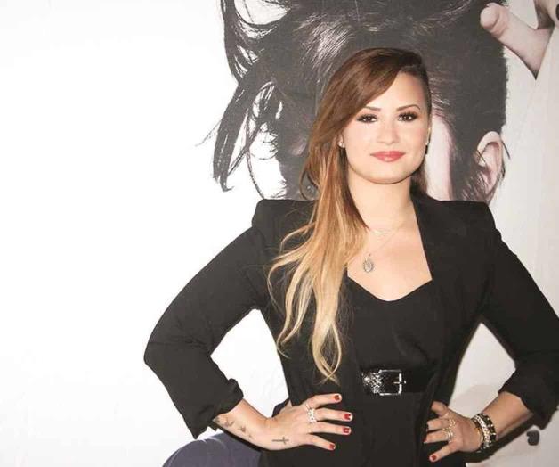 ESTRELLAS QUE SE HACEN POLVO ESTRELLAS QUE SE HACEN POLVO