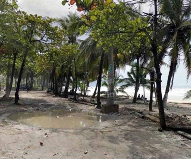 Turista mexicana es asesinada en Costa Rica Turista mexicana es asesinada en Costa Rica