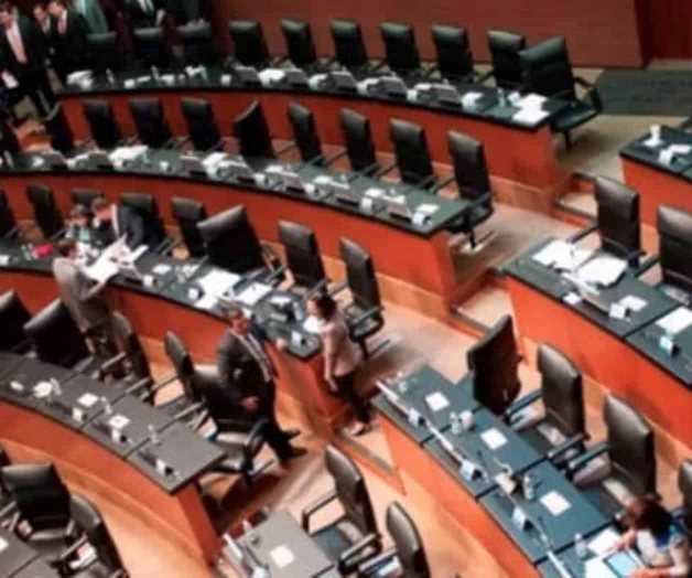 Heredarán fiscales ‘a modo’ Heredarán fiscales ‘a modo’