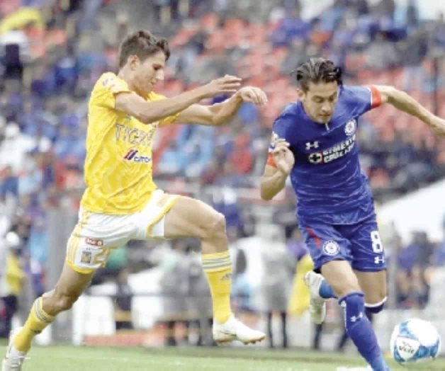 ¡Máquina arrolladora! ¡Máquina arrolladora!