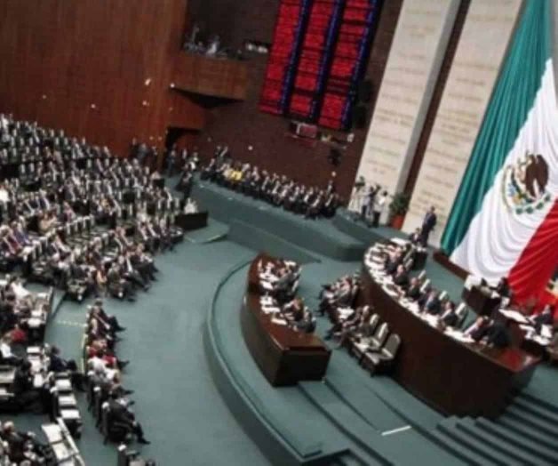 El PAN y el PRI cierran la Legislatura con dispendios El PAN y el PRI cierran la Legislatura con dispendios