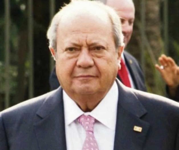 Petroleros exigen elecciones y destitución de Deschamps Petroleros exigen elecciones y destitución de Deschamps