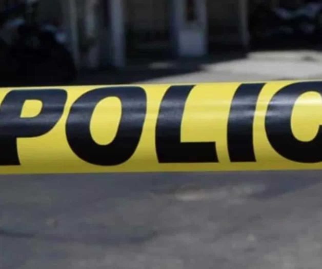 Aparecen dos cuerpos embolsados en Iztapalapa Aparecen dos cuerpos embolsados en Iztapalapa