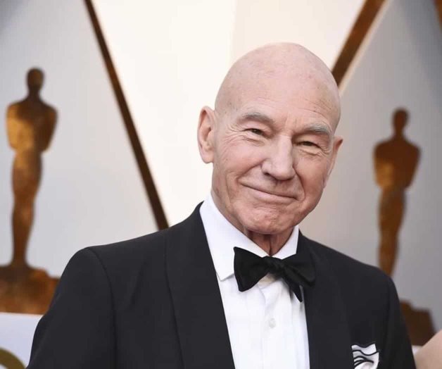 Se une a serie de Star Trek Se une a serie de Star Trek