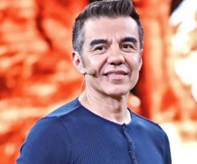 Quiere regresar a trabajar Quiere regresar a trabajar