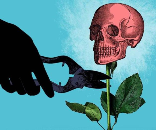 Consecuencias morales del estancamiento Consecuencias morales del estancamiento