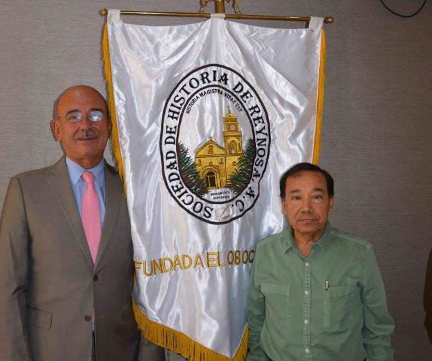 Les exponen sobre la importancia del testamento Les exponen sobre la importancia del testamento