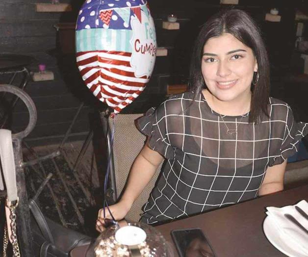 Feliz en su onomástico Feliz en su onomástico