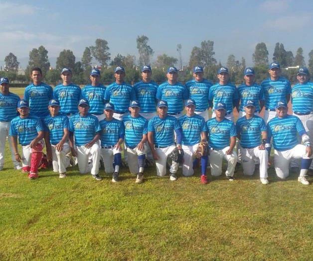 Tamaulipas se presenta con el pie derecho Tamaulipas se presenta con el pie derecho