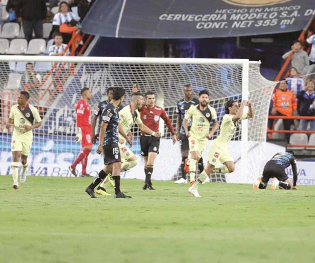 ¡Y SIGUE LA FIESTA AZULCREMA! ¡Y SIGUE LA FIESTA AZULCREMA!