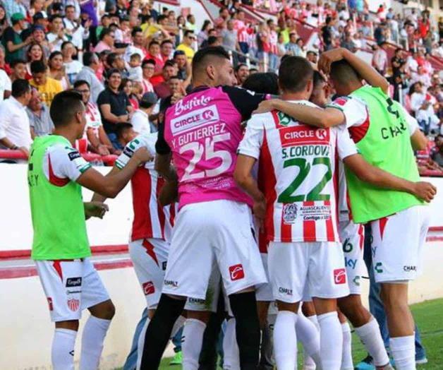 ¡EN EL ÚLTIMO SUSPIRO! ¡EN EL ÚLTIMO SUSPIRO!