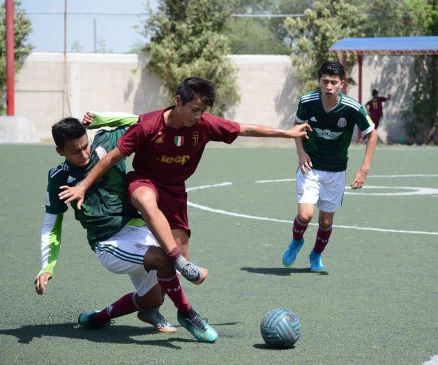 West Ham se mete a la final West Ham se mete a la final