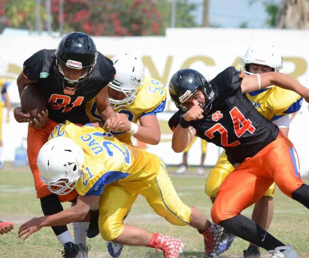 Recibirá el Correcaminos a Lobos en pretemporada Recibirá el Correcaminos a Lobos en pretemporada