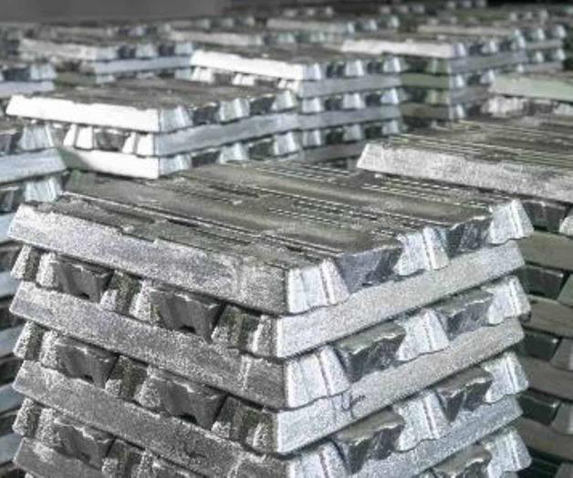 Crece producción de plata en México Crece producción de plata en México