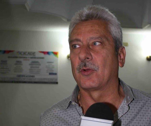 Pretenden dar certeza a comicios Pretenden dar certeza a comicios