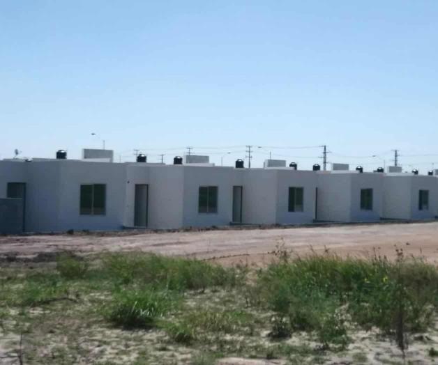 Piden no autorizar colonias alejadas Piden no autorizar colonias alejadas