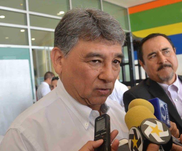 No más premios ‘de consolación’ No más premios ‘de consolación’