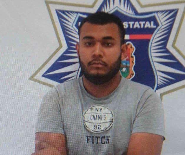 Alteraban el orden ebrios impertinentes Alteraban el orden ebrios impertinentes