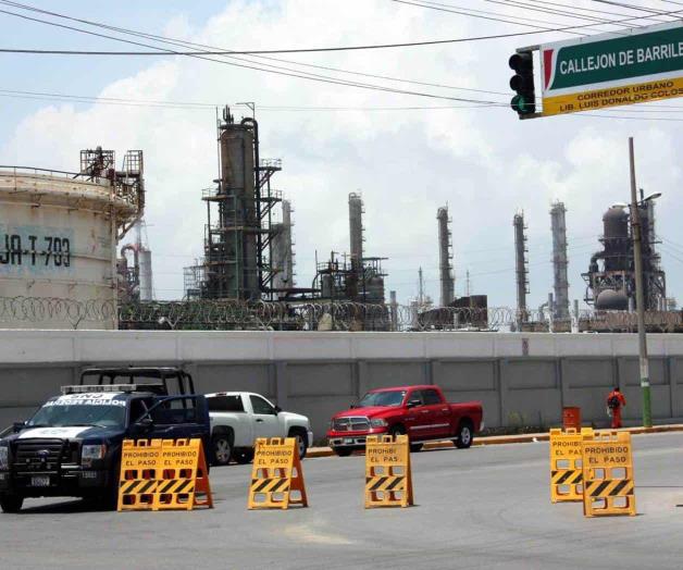 Piden en STPRM elección interna sea libre y secreta Piden en STPRM elección interna sea libre y secreta