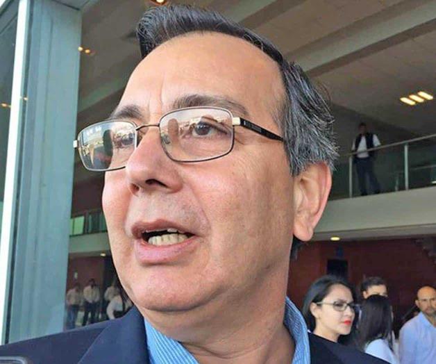 ‘Afectarán coordinadores la autonomía de estados’ ‘Afectarán coordinadores la autonomía de estados’