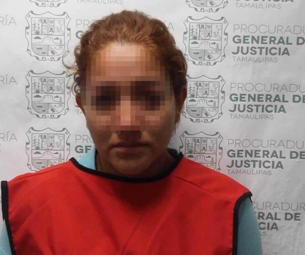 Ejecutan orden contra asesina de un soldado Ejecutan orden contra asesina de un soldado
