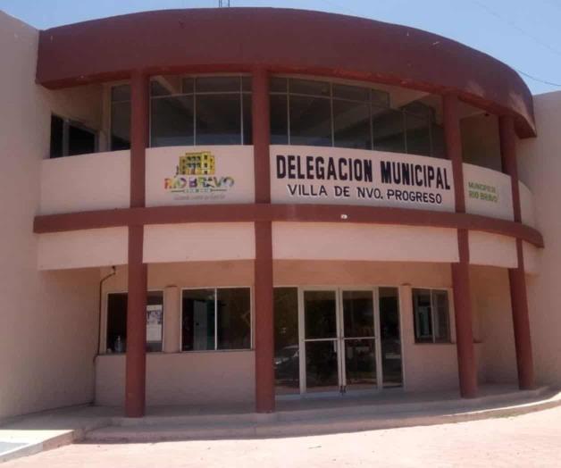 Descuentos en recargos de predial Descuentos en recargos de predial