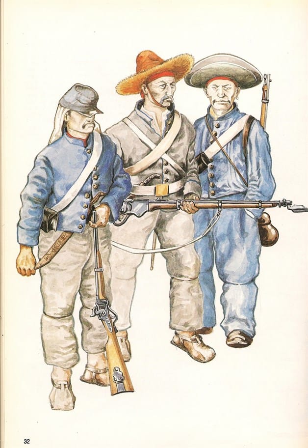 PlaceHolder Imagen PlaceHolder Imagen