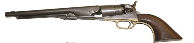 PlaceHolder Imagen PlaceHolder Imagen