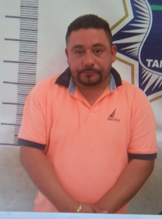 PlaceHolder Imagen PlaceHolder Imagen