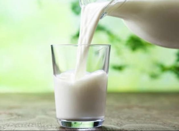 Alimentos que debes evitar antes de tu rutina de ejercicio Alimentos que debes evitar antes de tu rutina de ejercicio