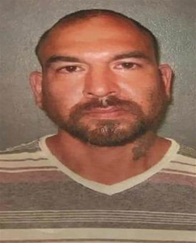 ¡Inocentes!, se dicen presuntos homicidas. Pareja se declara, no culpable ¡Inocentes!, se dicen presuntos homicidas. Pareja se declara, no culpable